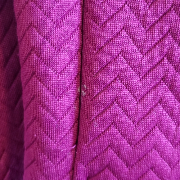 Puma Warm Cell 3/4 Zip Sweatshirt - Picture 6 of 7